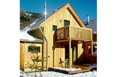 Casa rural Sankt Lorenzen Austria